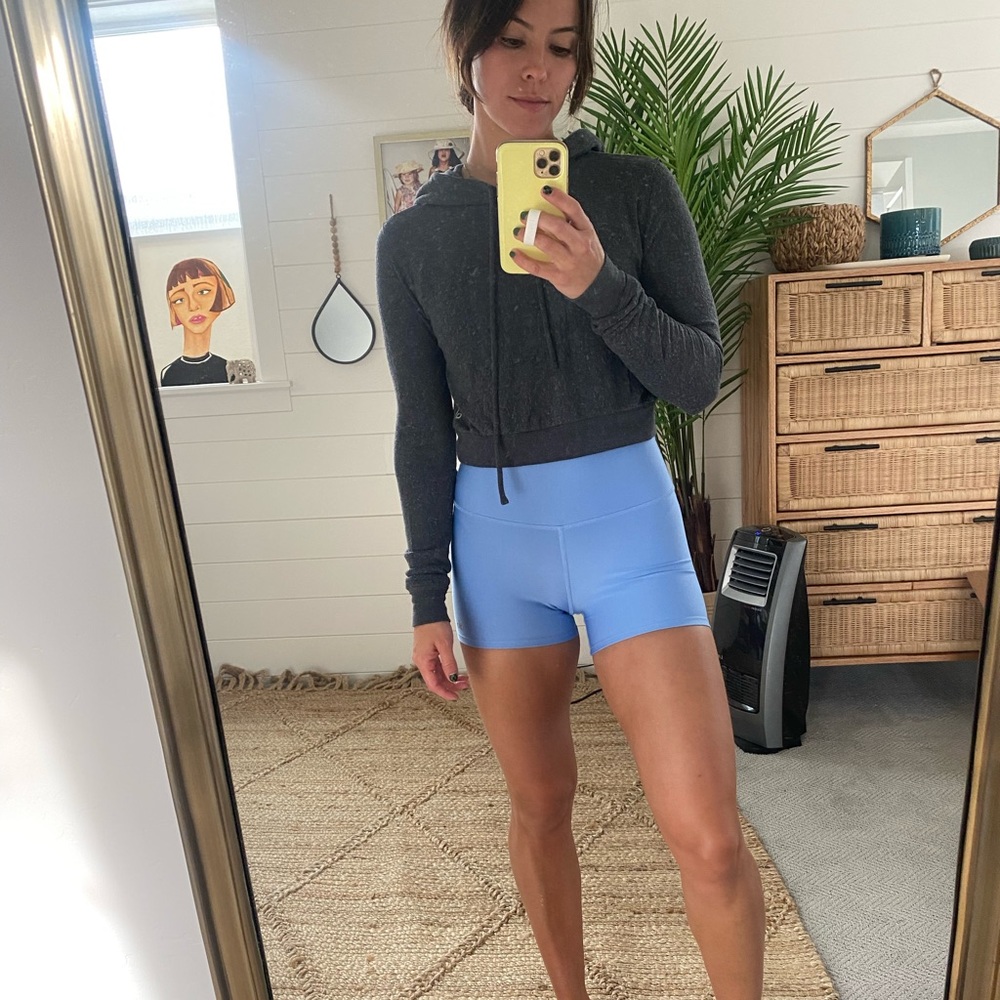 Alo Outfit